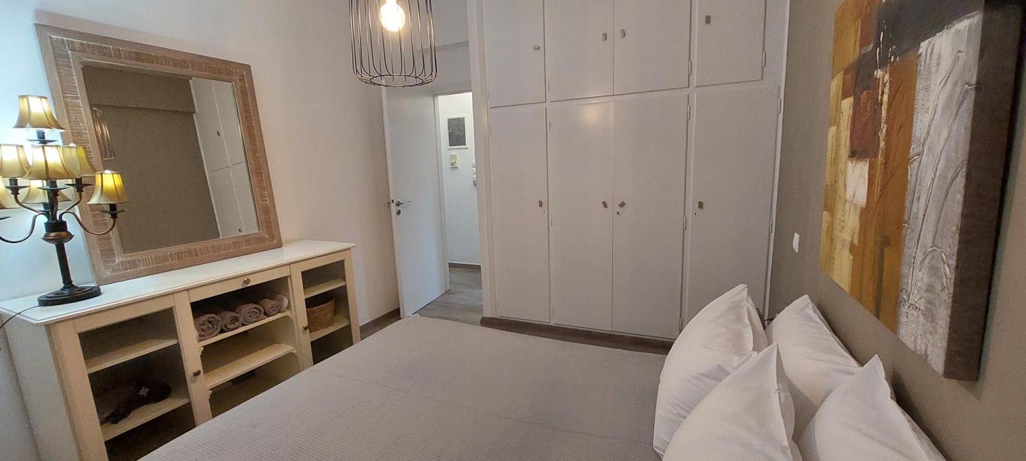 Stylish & Cozy Apartment In The National Gallery Area Atena Exterior foto