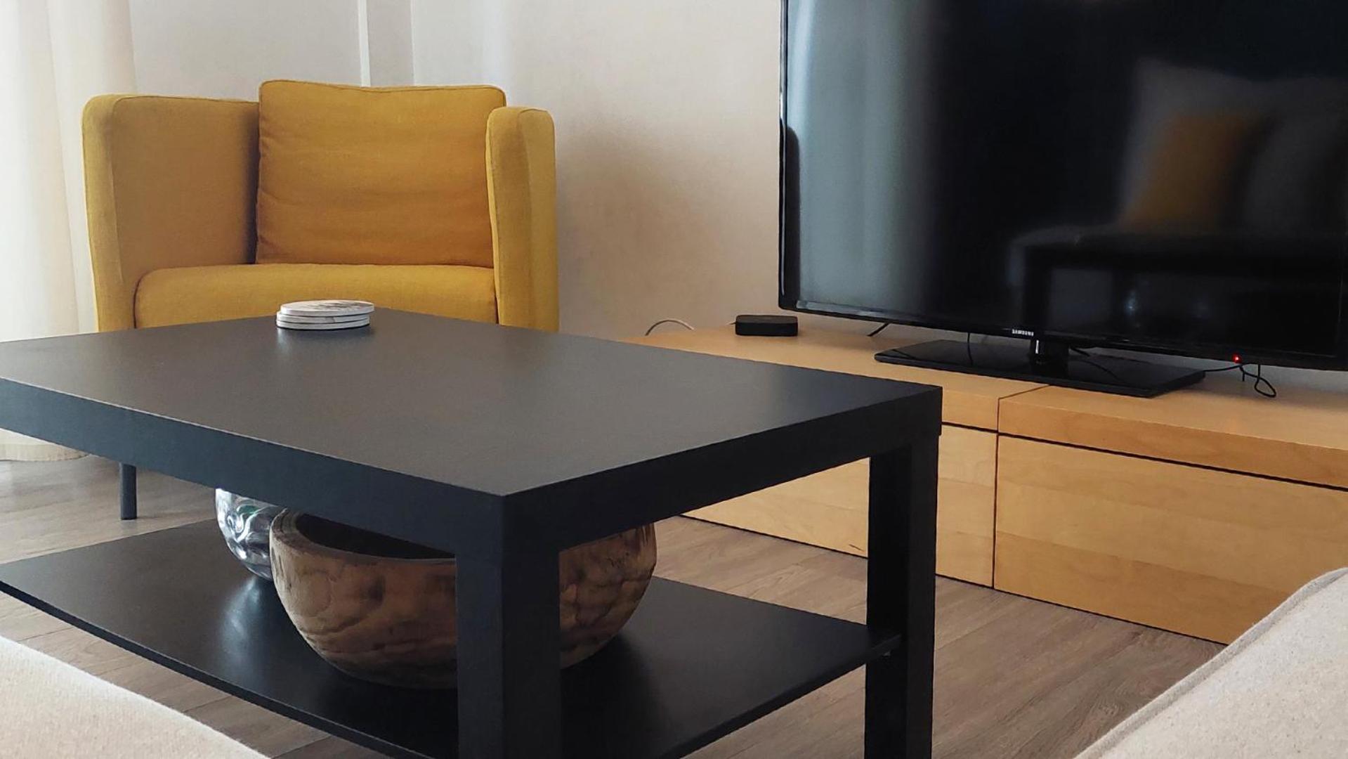Stylish & Cozy Apartment In The National Gallery Area Atena Exterior foto